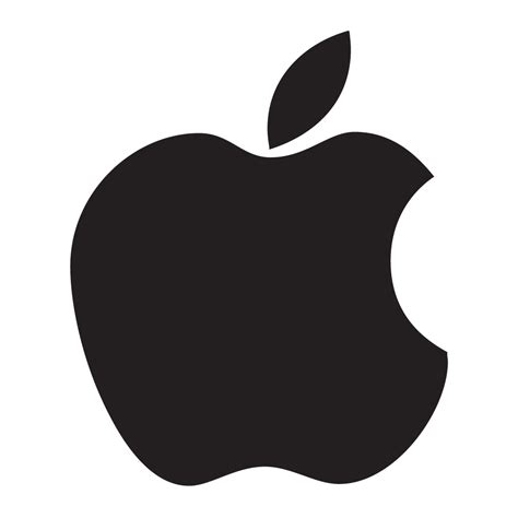 Apple Daily Logo Png Apple Logo Png E Vetor Download De Logo