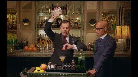 【熟肉｜世界50大最佳酒吧】世界调酒师大赛评委ago perrone展示招牌connaught martini 伦敦connaught bar youtube
