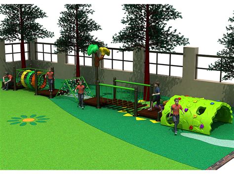 Play up your garden's cozy factor with a stylish hammock, designed for an afternoon nap or getting lost in a good. Awesome Children Garden Play Area Ideas UK