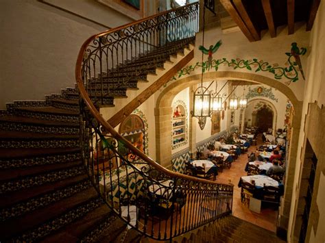 Discover all café tacuba's music connections, watch videos, listen to music, discuss and download. Restaurante Café de Tacuba: un clásico del centro-DÓNDE IR ...