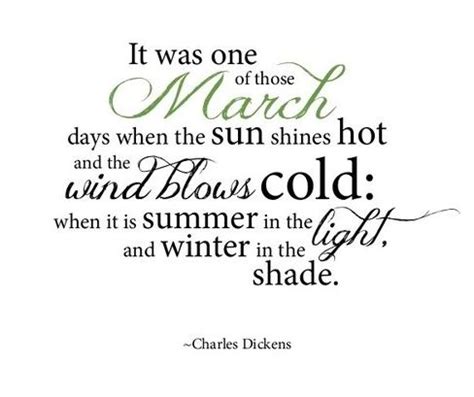 Inspirational Pictures And Quotes Hot Summer Days. QuotesGram