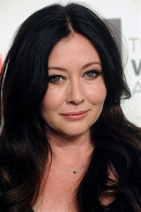 Gratuit Bellesa Shannen Doherty Blindfold Acts Of Obsession