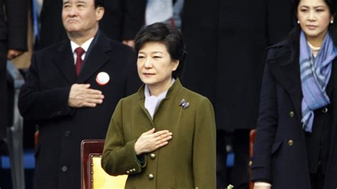 hello park geun hye president of south korea council on foreign relations