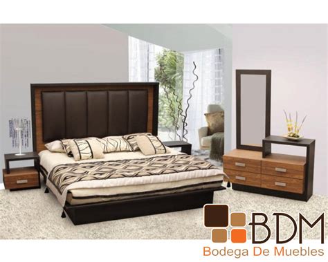 Muebles Dico Recamaras Juveniles / Habitaciones infantiles muebles dico