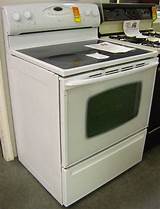 Pictures of Washing Machine Repairs Brisbane