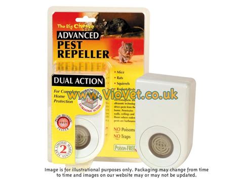 We do it all, residential and commercial too. What gets rid of bed bug bites, advanced pest repeller review