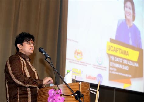 Minister in the prime minister's department datuk seri azalina othman said on saturday said that sexual offenders should pay for. Govt mulls replacing Trustee Act (Act258) to curb abuse ...