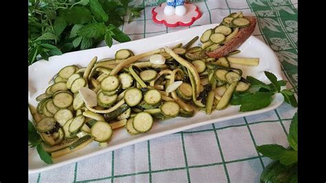 We did not find results for: ZUCCHINE ALLA JULIENNE - YouTube