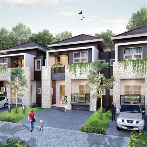 See more ideas about carport, carport garage, carport designs. Trend 11+ Denah Rumah Segitiga, Paling Update!