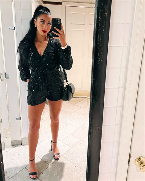 Indi Hartwell : r/WrestleCuties