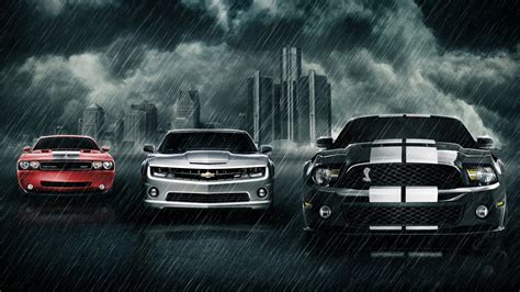 Awesome Car Backgrounds 65 Images