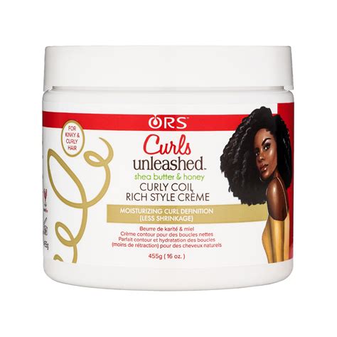 Best Curl Cream For Thick Hair Best Curl Creams Of Defining Creams For Curly Hair