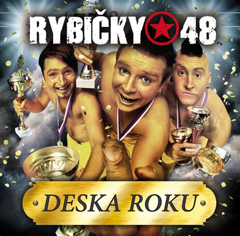 „náš bubeník ondra štorek více než deset let pracoval v pečovatelské službě, a tak si dobře uvědomujeme, jak je tato práce náročná a. Jackyll & Hyde | Rybičky 48 | Blakkwood Records