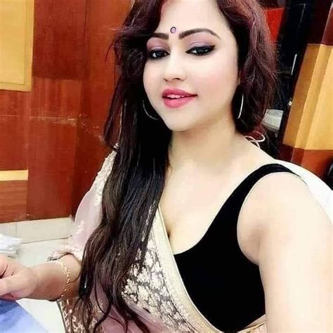 Sexy Bhabi