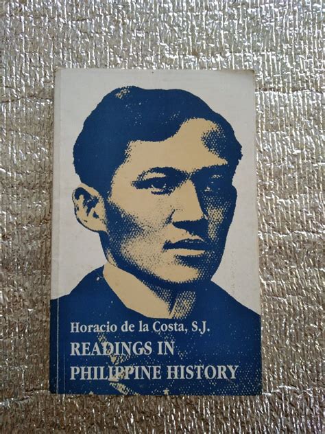 sold philippine history readings in philippine history hobbies and toys books and magazines