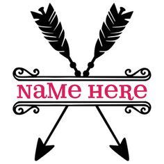 Download DREAM CATCHER SVG Dreamcatcher Svg Dreamcatcher Monogram ...