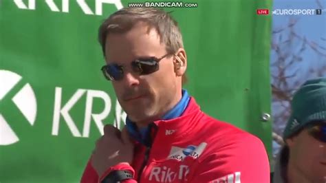 Tande landet på 99 meter i hoppet. Daniel Andre Tande - 243,5m - PB - Planica 2018 - YouTube