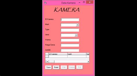 Check spelling or type a new query. Sistem Informasi Manajemen - YouTube
