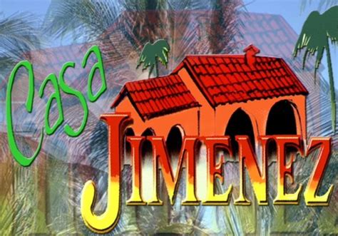 Casa Jimenezlogo 1 Daily Deals In Murrieta Temecula And Wildomar