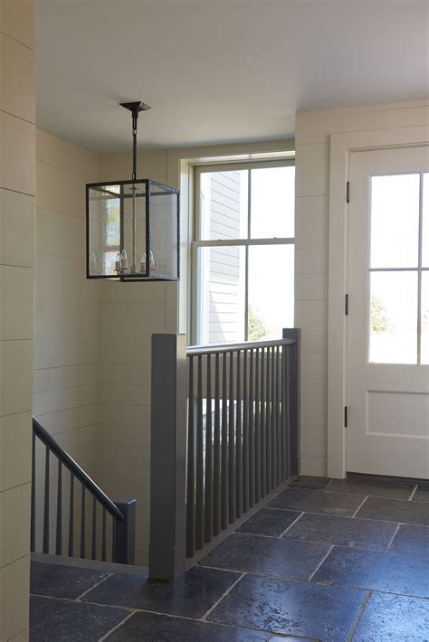 We have compiled our list below. Hudson Valley Manor | Larson Architecture Works pllc ...