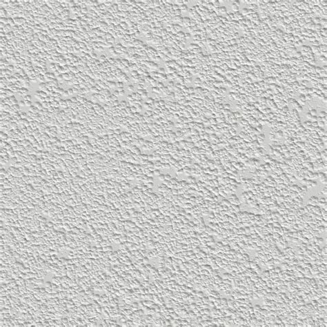 Wall Paint Texture Vray