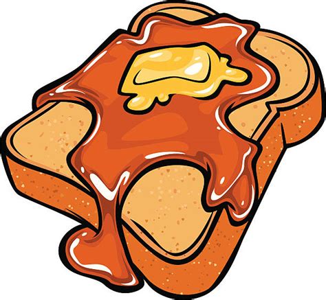 We did not find results for: French Toast Illustrations, Royalty-Free Vector Graphics ...