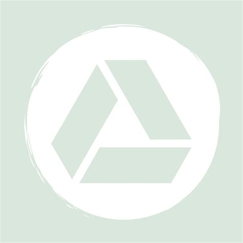 Maybe you would like to learn more about one of these? Google Drive Icon Aesthetic Pastel Pink - Google Docs Icon ...
