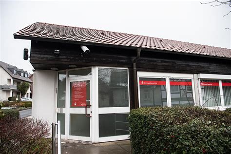 Vr bank rhein sieg 53721 siegburg. Kreissparkasse Winterscheid geschlossen, VR-Bank ...
