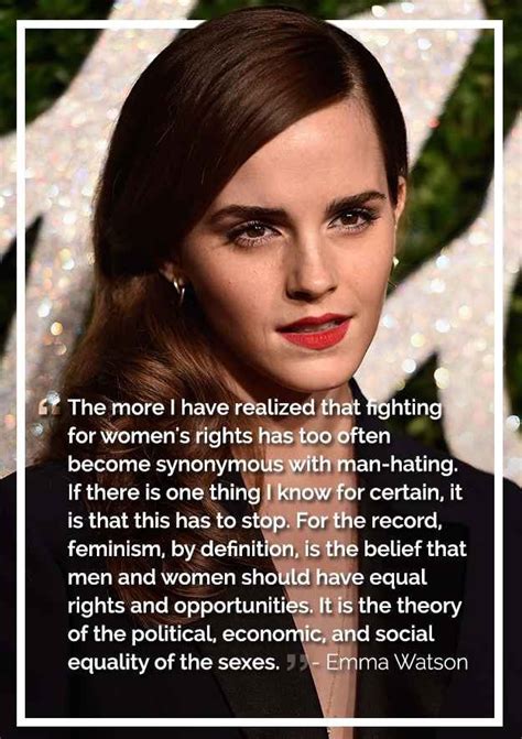 12 Hollywood Celebrities Who Redefine Neo Feminism