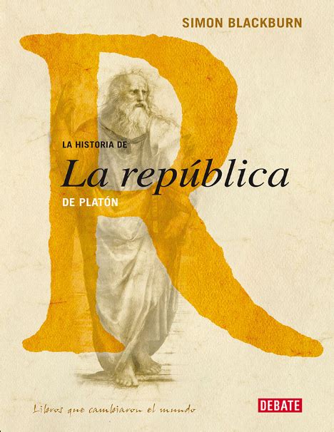Download A Book La Historia De La República De Platón Pdf Authering