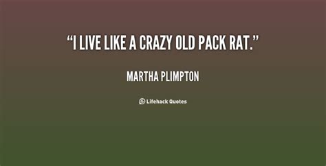 Know another quote from the rat pack? Rat Pack Quotes. QuotesGram