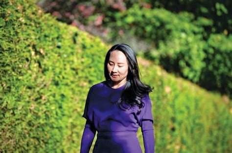 20 hours ago · 中國電訊設備商華為副董事長孟晚舟引渡案在加拿大的審訊結束，未有即時宣判，加拿大卑詩省最高法院法官霍姆斯表示，會在10月21日公布裁決日期。 內地傳媒報道，預計會在10月下旬或之後有裁決。 加拿大總理杜魯多早前宣布，提前在9月20日舉行大選，報道引述觀察人士認為，法官顯然是希望將. 孟晚舟抗引渡再敗一仗 法官認同渥京不公開密件 | 多倫多 | 加拿大中文新聞網 - 加拿大星島日報 Canada ...