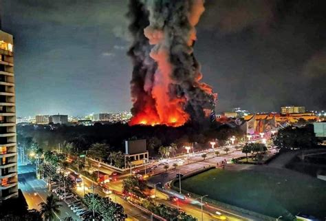 Kedah is a state in northwest malaysia.bordering thailand. マニラのスターシティが火災で焼失 ～フィリピン・Star City～ - アジアの旅人〜＠旅助の旅ブログ〜