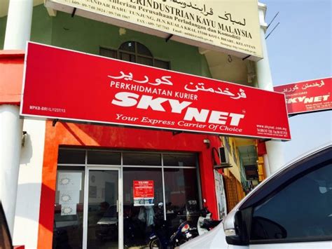 Lot 4006,mukim apam , lubuk jong, 17000 pasir mas, kelantan. SKYNET SIBU Kapit, Courier Service in Kapit