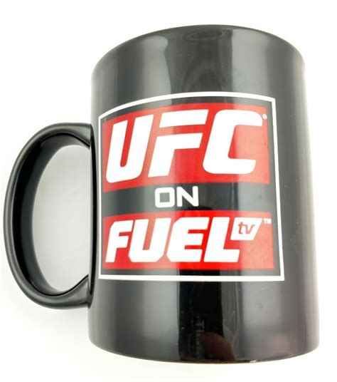 Joe rogan has been a pivotal trailblazer in the pursuit of dedemonizing psychedelics. Ufc on Fuel TV Coffee Mug Connor Floyd Jiu Jitsu Joe Rogan ...