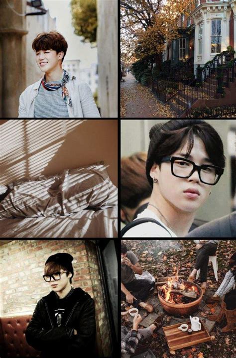 Tumblr is a place to express yourself, discover yourself, and bond over the stuff you love. BTS AESTHETIC WALLPAPERS pt.1 | ARMY's Amino