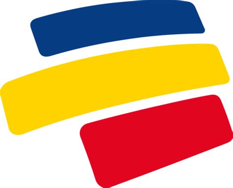 3 imagens png transparentes em banco de bogotá. Image - Bancolombia symbol 2006.png | Logopedia | FANDOM ...