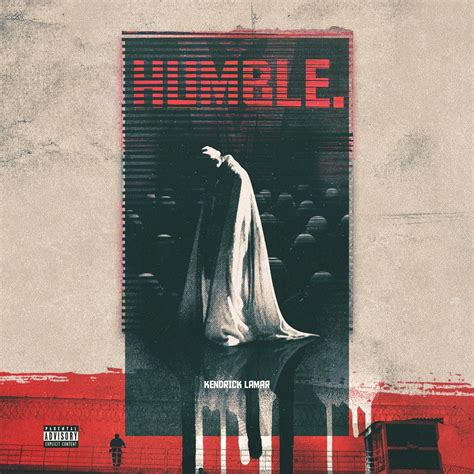 Kendrick Lamar Humble 1280x1280 Rfreshalbumart