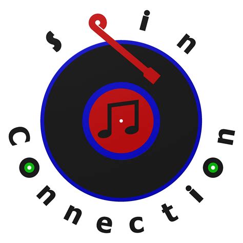 Spin Connection | Waco TX