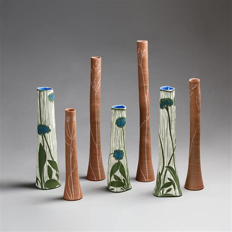 28 Best Very Large Ceramic Vases Decorative Vase Ideas