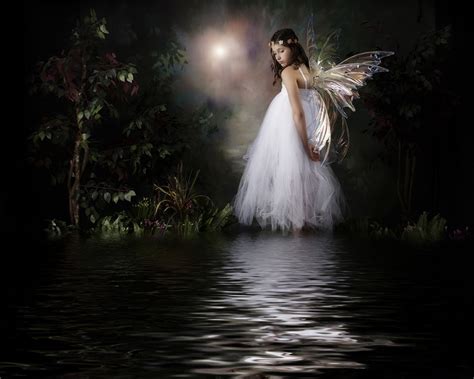Winnipeg Studio Fairy Fairy Tale Photography Fairy Photography