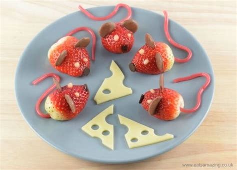 10 Proven Colorful And Creative Fruit Edibles For Kids Hubpages