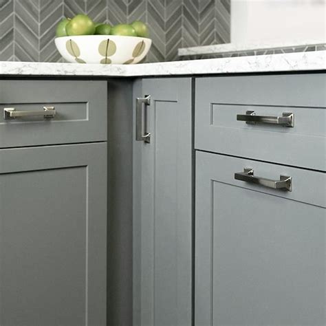 Check spelling or type a new query. Hickory Hardware Cabinet Hardware Company in 2020 ...