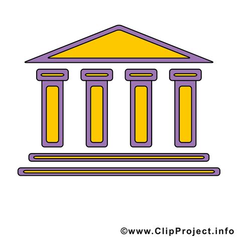 Find illustrations in png, svg from top dribbble artists for your design projects. Free Clipart Bank