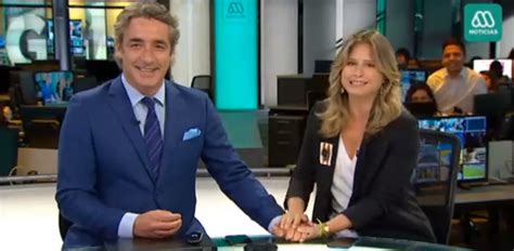 We would like to show you a description here but the site won't allow us. Noticias Chile | José Luis Repenning desmiente intenso ...