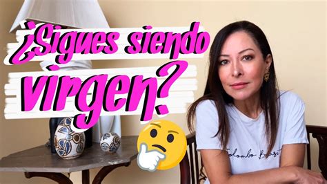 ¿sigues Siendo Virgen Con Este Video Lo Sabrás Flavia 2 Santos Youtube