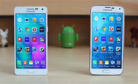 Perbandingan merupakan upaya yang dilakukan untuk membandingkan antara dua hal atau lebih, baik dalam bentuk jumlah maupun ukuran. Perbandingan Bagus Mana HP Samsung Galaxy A5 VS Samsung galaxy S5 segi Harga, Kamera, dan ...