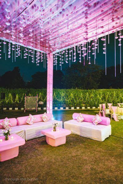 An Elegant And Fun Delhi Wedding With A Bride In Stunning Pastels Delhi Wedding Wedding