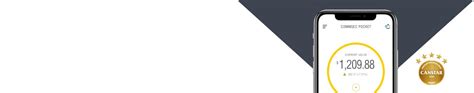 No, we consider commsec a good value broker also there are options for ever since commsec is regulated broker, also a part of a very reputable bank within australia that. CommSec Pocket - Investments within reach