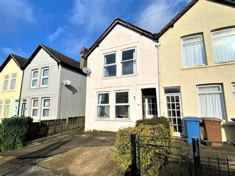 Woodbridge Road, East Ipswich - Foxhall Estate Agents